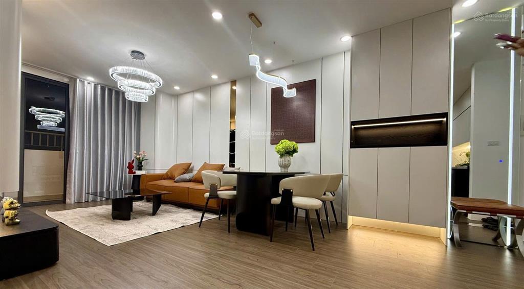 Em thủy chuyên dự án án flc green 18 phạm hùng bán căn 3pn 70m2 giá chỉ 4,5 tỷ