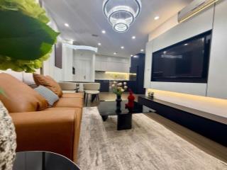 Em thủy chuyên dự án án flc green 18 phạm hùng bán căn 3pn 70m2 giá chỉ 4,5 tỷ