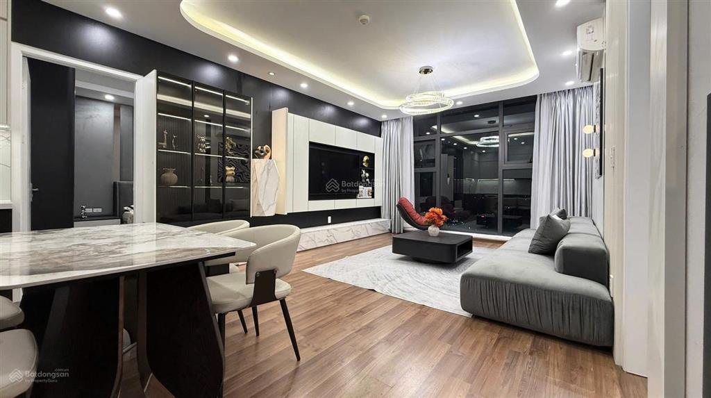 Em thủy chuyên dự án án flc green 18 phạm hùng bán căn 3pn 70m2 giá chỉ 5,2 tỷ
