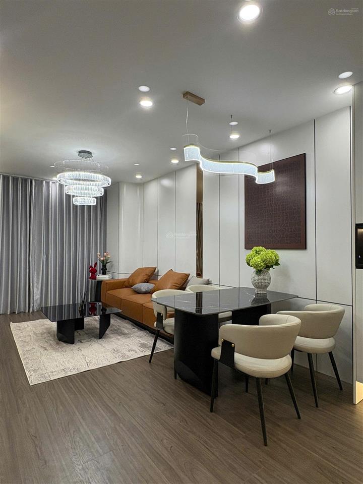 Em thủy chuyên dự án án flc green 18 phạm hùng bán căn 3pn 70m2 giá chỉ 4,5 tỷ
