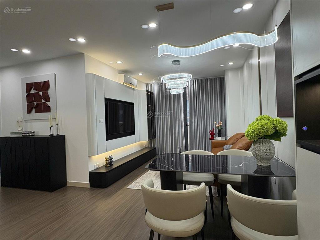 Em thủy chuyên dự án án flc green 18 phạm hùng bán căn 3pn 70m2 giá chỉ 4,5 tỷ