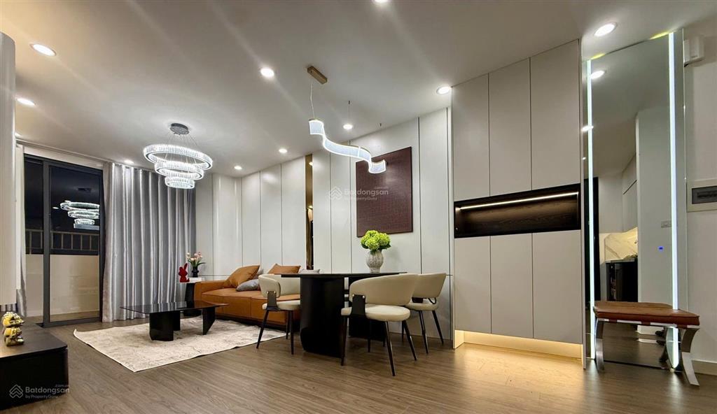 Em thủy chuyên dự án án flc green 18 phạm hùng bán căn 3pn 70m2 giá chỉ 4,5 tỷ