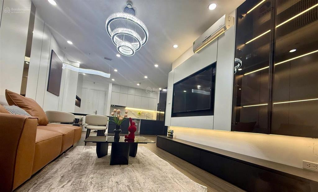 Em thủy chuyên dự án án flc green 18 phạm hùng bán căn 3pn 70m2 giá chỉ 4,5 tỷ