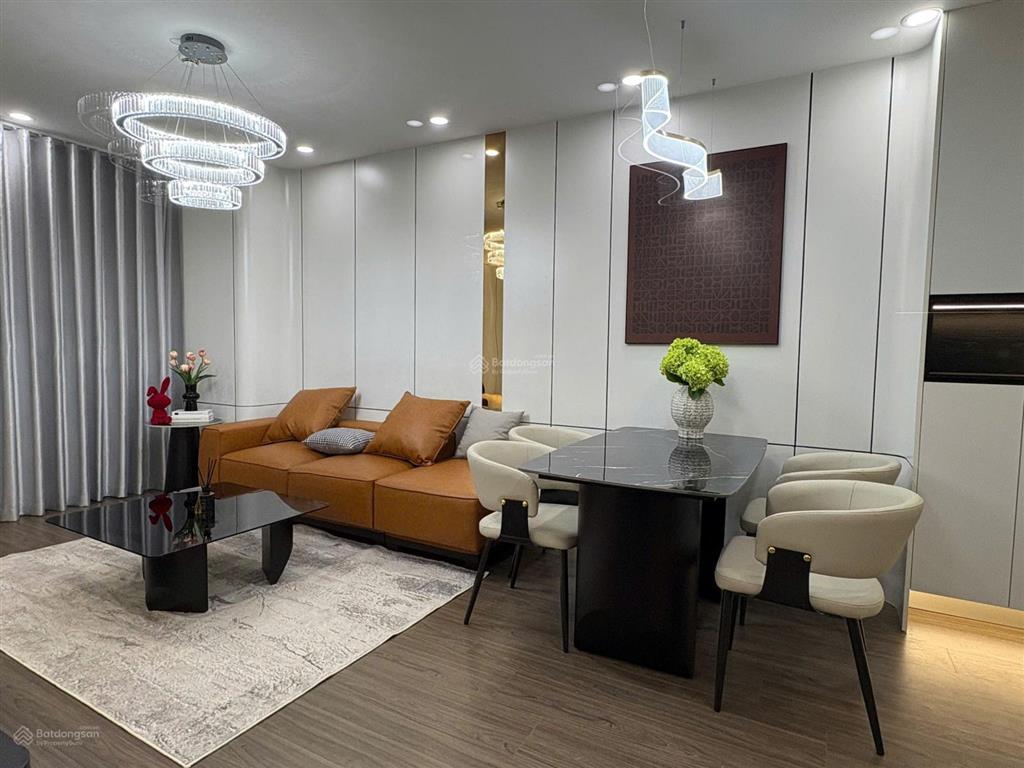Em thủy chuyên dự án án flc green 18 phạm hùng bán căn 3pn 70m2 giá chỉ 4,5 tỷ