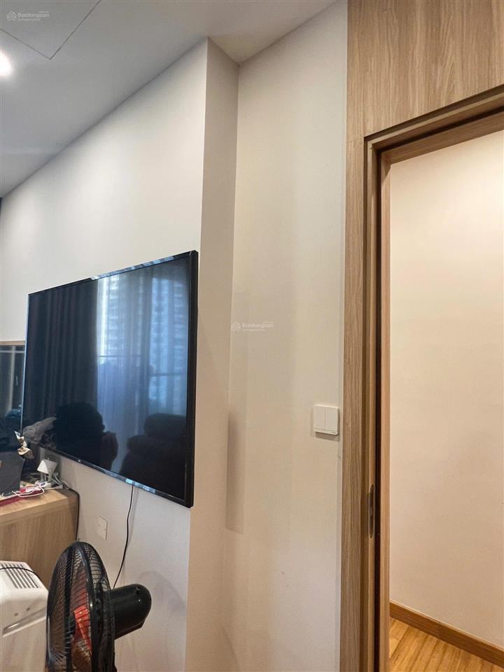 Bán căn hộ cao cấp the zei lê đức thọ 104m2 3pn 2vs full nội thất giá 12,34 tỷ
