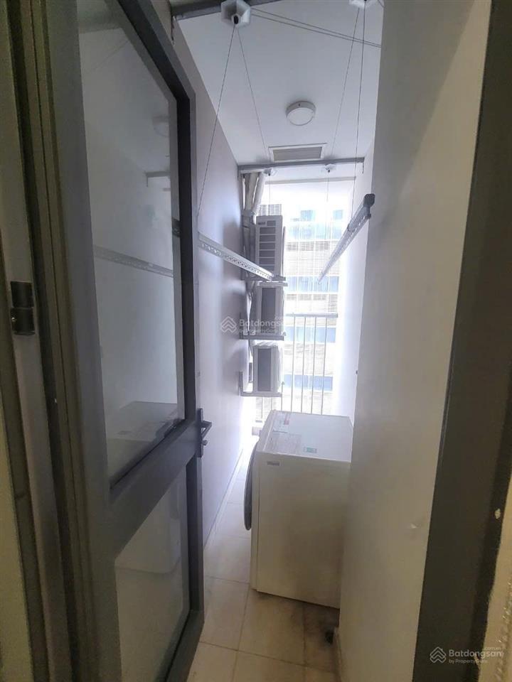 Sốc chỉ 2.9x tỷ. bán căn hộ giá tốt tòa flc green apartment 18 phạm hùng 45m² 2pn 2vs
