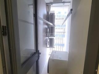 Bán căn hộ giá tốt tòa flc green apartment 18 phạm hùng 45m2 2pn 2vs hơn 3 tỷ