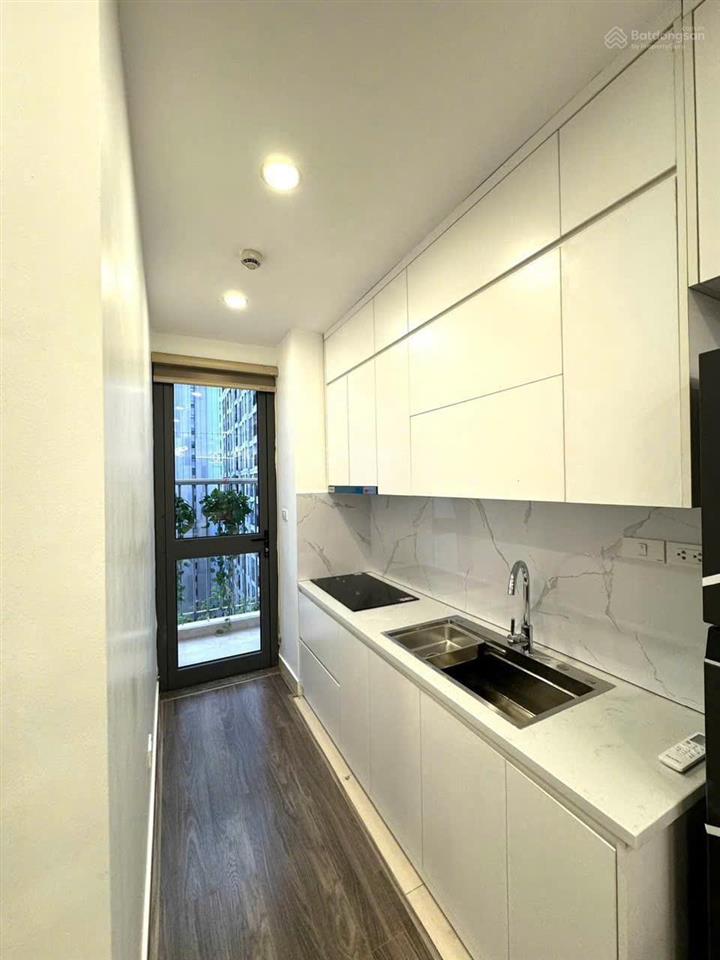 Sốc chỉ 2,9 tỷ. bán căn hộ giá tốt tòa flc green apartment 18 phạm hùng 45m2 2pn 2vs
