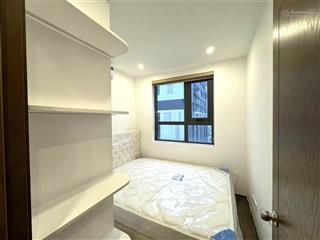 Sốc chỉ 2,9 tỷ. bán căn hộ giá tốt tòa flc green apartment 18 phạm hùng 45m2 2pn 2vs