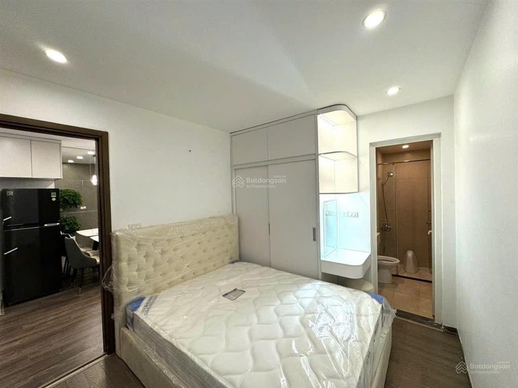 Sốc chỉ 2,9 tỷ. bán căn hộ giá tốt tòa flc green apartment 18 phạm hùng 45m2 2pn 2vs