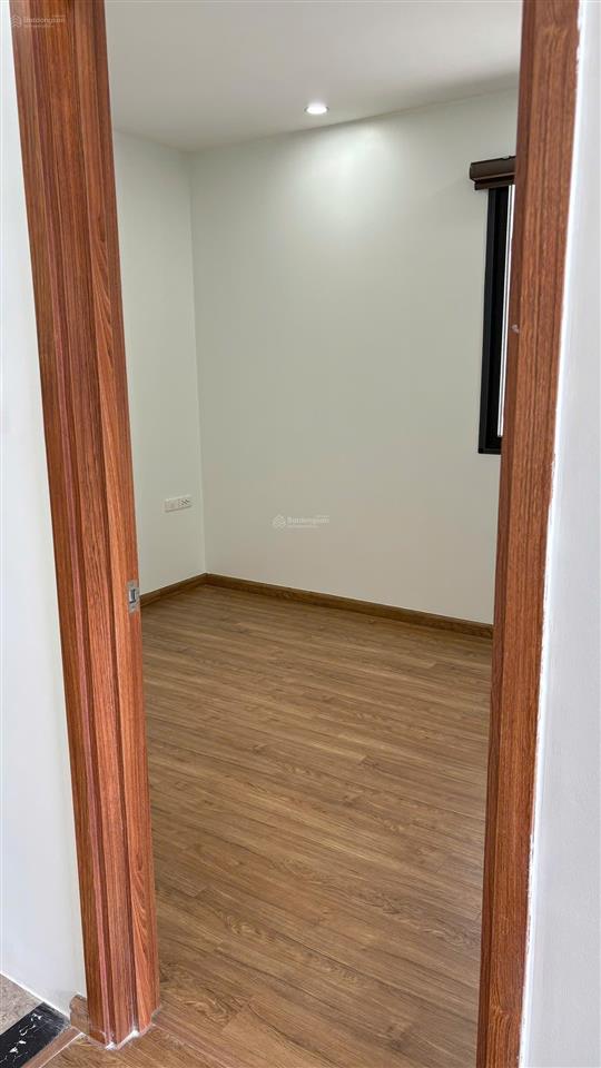 4,2 tỷ sở hữu hữu ngay chcc iris garden 30 trần hữu dực 2pn 2vs 2 ban công, có khuôn viên cây xanh