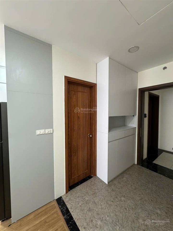 Em thủy chuyên dự án án iris garden 30 trần hữu dực giới thiệu tới quý anh chị căn 2pn 6 tỷ