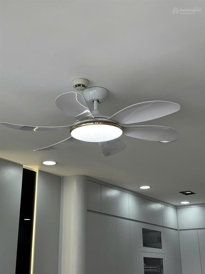 Em thủy chuyên dự án án iris garden 30 trần hữu dực giới thiệu tới quý anh chị căn 2pn 6 tỷ