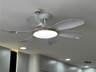 Em thủy chuyên dự án án iris garden 30 trần hữu dực giới thiệu tới quý anh chị căn 2pn 6 tỷ