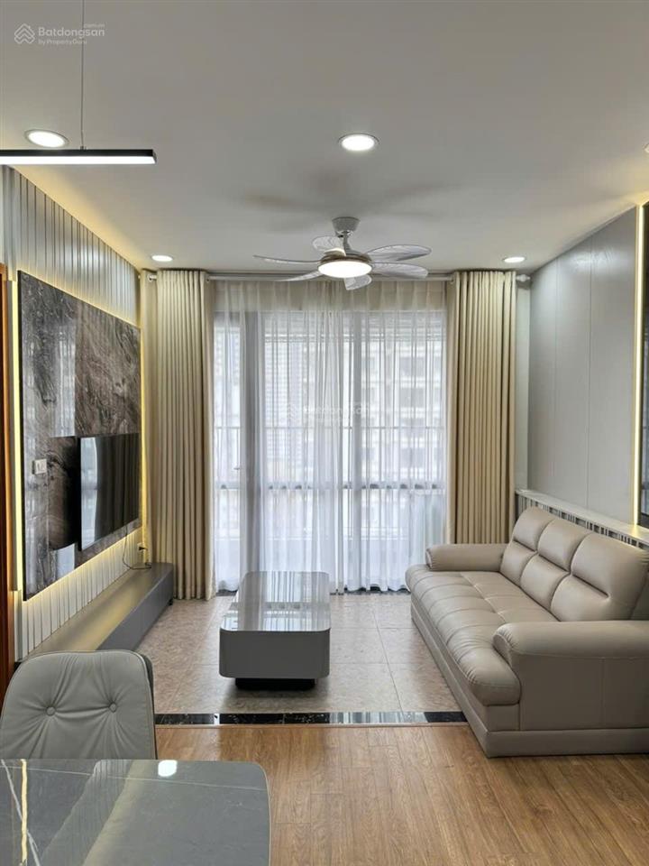 Em thủy chuyên dự án án iris garden 30 trần hữu dực giới thiệu tới quý anh chị căn 2pn 6 tỷ