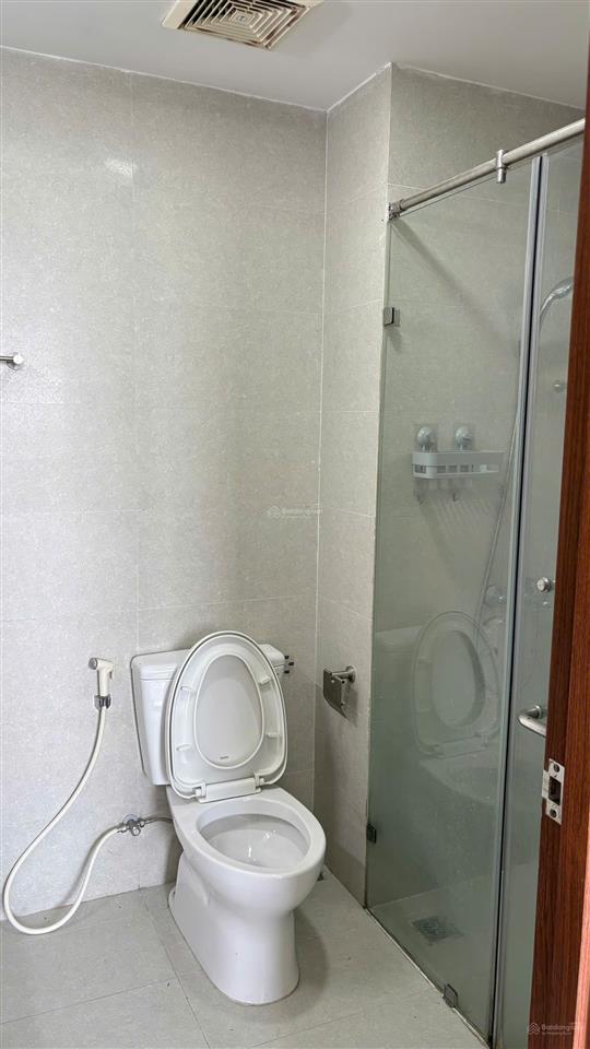 4,2 tỷ sở hữu hữu ngay chcc iris garden 30 trần hữu dực 2pn 2vs 2 ban công, có khuôn viên cây xanh