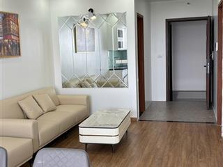 4,2 tỷ sở hữu hữu ngay chcc iris garden 30 trần hữu dực 2pn 2vs 2 ban công, có khuôn viên cây xanh