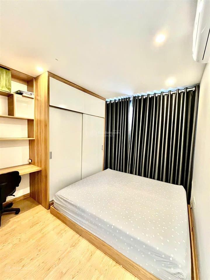 4,7 tỷ sở hữu căn 66.7m2 2pn 2vs dự án golden field 24 nguyễn cơ thạch, sổ đỏ sẵn giao dịch