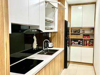 Em thủy chuyên dự án golden field 24 nguyễn cơ thạch giới thiệu tới quý khách hàng căn 2pn 6,7 tỷ