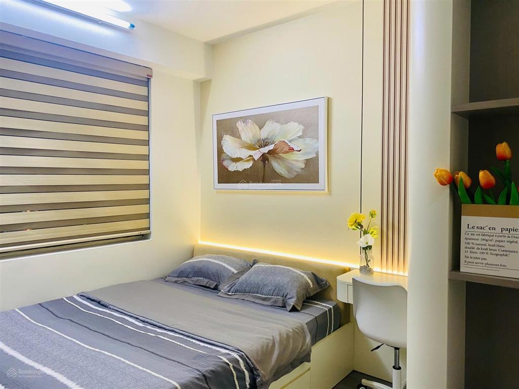 Gia đình cần bán chcc flc complex 36 phạm hùng 70m2 2pn 2vs full nội thất mới chỉ tới ở