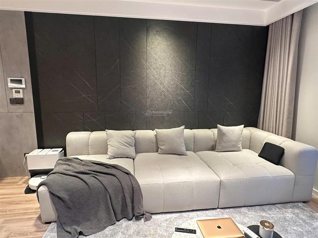Bán căn hộ mỹ đình plaza 2 77 m2 2pn 2vs full nội thất giá hời thị trường 5,7
