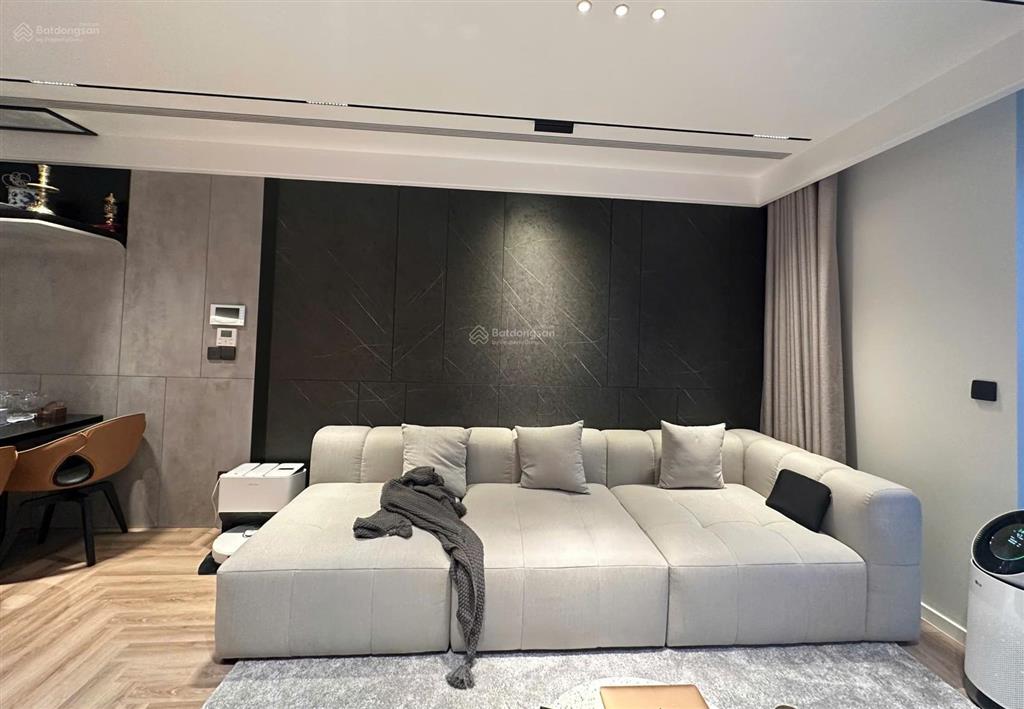 Bán căn hộ mỹ đình plaza 2 69.5m2 2pn 2vs full nội thất giá rẻ nhất thị trường 6,65 tỷ