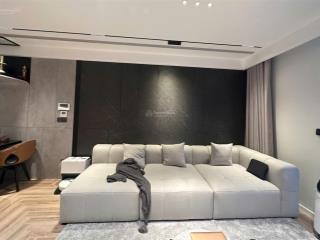 Bán căn hộ mỹ đình plaza 2 69.5m2 2pn 2vs full nội thất giá rẻ nhất thị trường 6,65 tỷ
