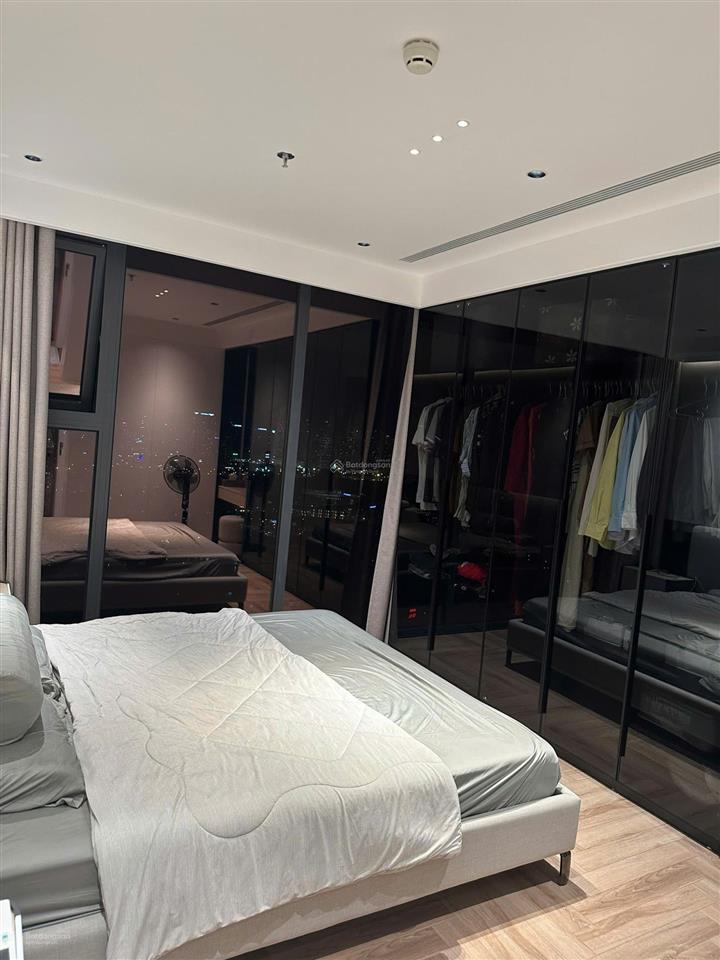 Bán căn hộ mỹ đình plaza 2 77 m2 2pn 2vs full nội thất giá hời thị trường 5,7