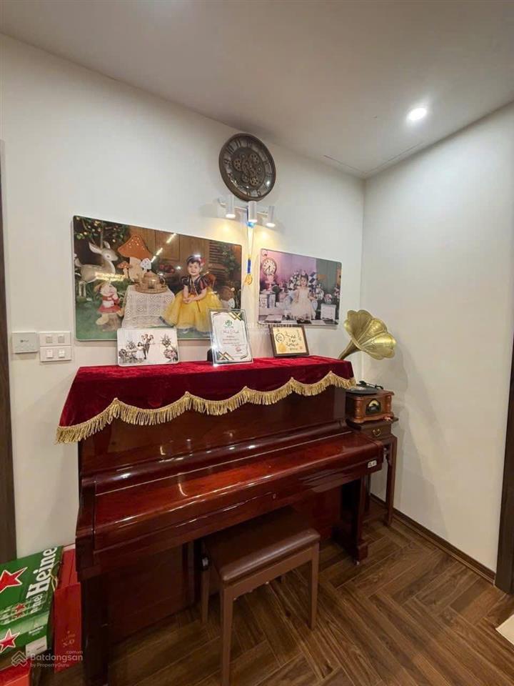 Cơ hội sở hữu căn hộ hiếm tòa ct1 a10 nguyễn chánh view hồ view pháo hoa, căn góc duy nhất chào bán