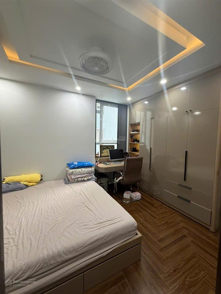 Cơ hội sở hữu căn hộ hiếm tòa ct1 a10 nguyễn chánh view hồ view pháo hoa, căn góc duy nhất chào bán