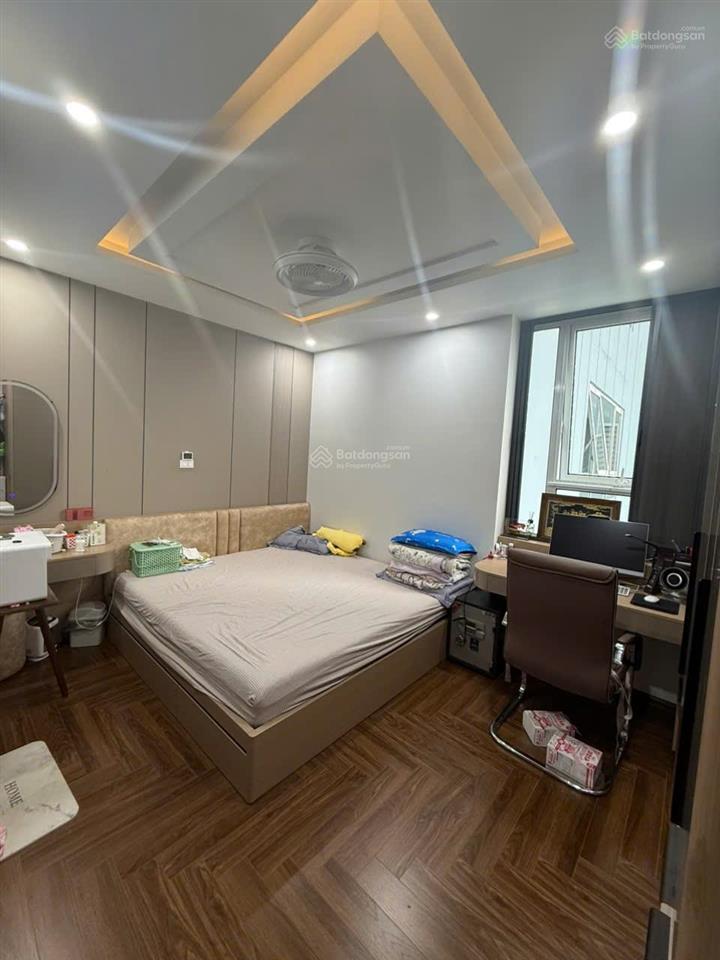 Cơ hội sở hữu căn hộ hiếm tòa ct1 a10 nguyễn chánh view hồ view pháo hoa, căn góc duy nhất chào bán