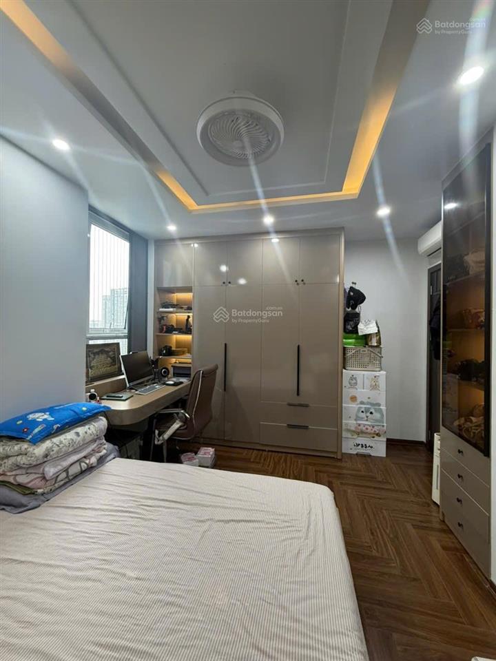 Cơ hội sở hữu căn hộ hiếm tòa ct1 a10 nguyễn chánh view hồ view pháo hoa, căn góc duy nhất chào bán