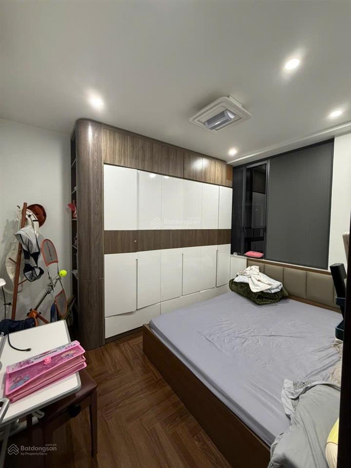 Cơ hội sở hữu căn hộ hiếm tòa ct1 a10 nguyễn chánh view hồ view pháo hoa, căn góc duy nhất chào bán