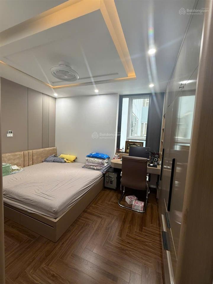 Cơ hội sở hữu căn hộ hiếm tòa ct1 a10 nguyễn chánh view hồ view pháo hoa, căn góc duy nhất chào bán