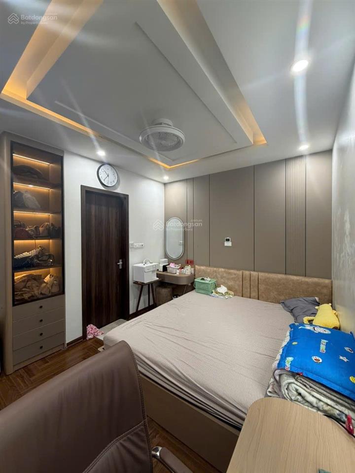 Cơ hội sở hữu căn hộ hiếm tòa ct1 a10 nguyễn chánh view hồ view pháo hoa, căn góc duy nhất chào bán