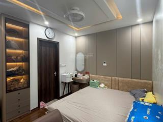 Cơ hội sở hữu căn hộ hiếm tòa ct1 a10 nguyễn chánh view hồ view pháo hoa, căn góc duy nhất chào bán