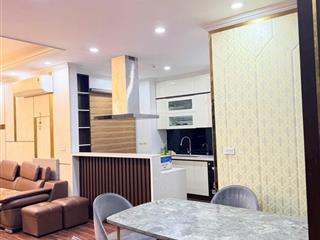 Bán căn sun square lê đức thọ 111.2m2 3pn 2vs full nội thất. giá sốc chỉ 8,5 tỷ