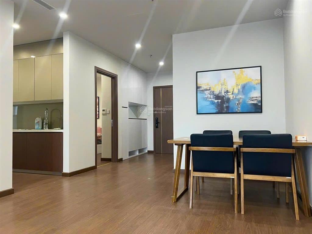 Hót! chỉ hơn 9 tỷ sở hữu hữu ngay căn hộ cao cấp diamond the matrixone 89,6m2 2pn 2vs full nội thất
