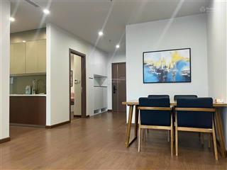 Hót! chỉ hơn 9 tỷ sở hữu hữu ngay căn hộ cao cấp diamondthematrixone 89,6m2 2pn 2vs full nội thất