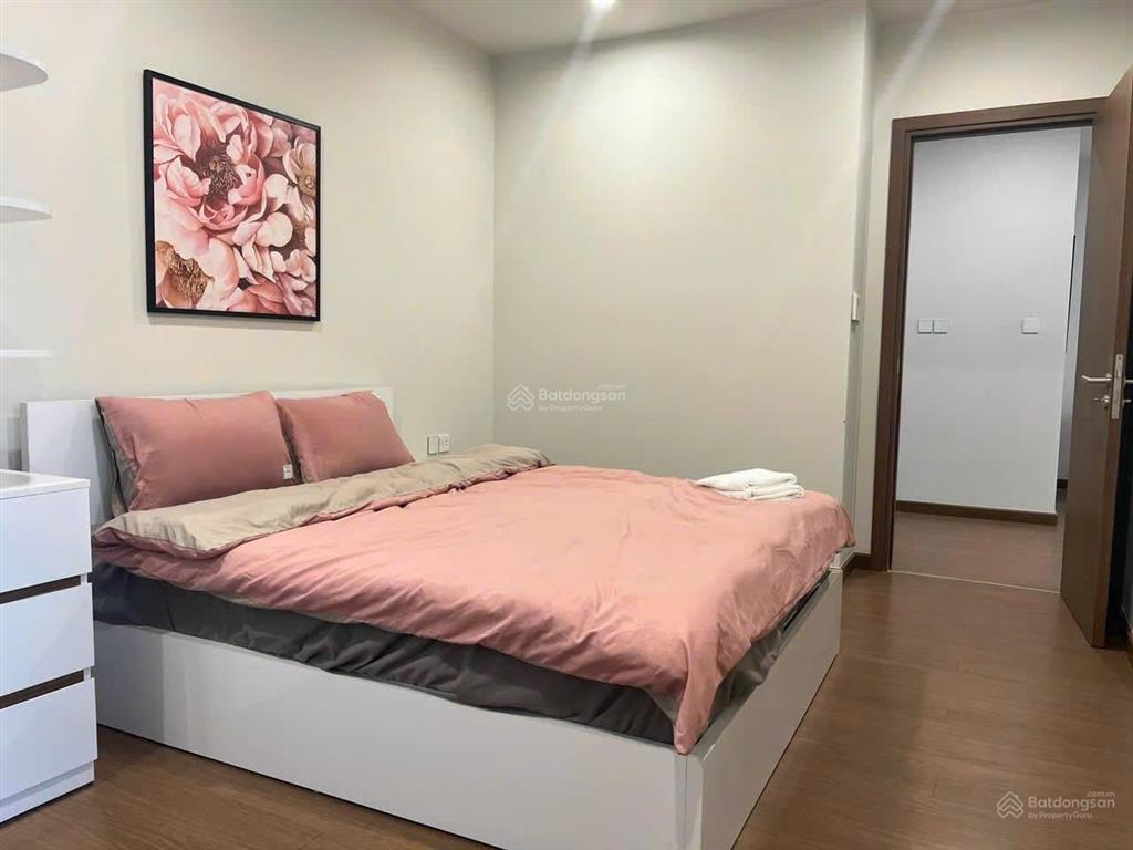 Hót! chỉ hơn 9 tỷ sở hữu hữu ngay căn hộ cao cấp diamond the matrixone 89,6m2 2pn 2vs full nội thất
