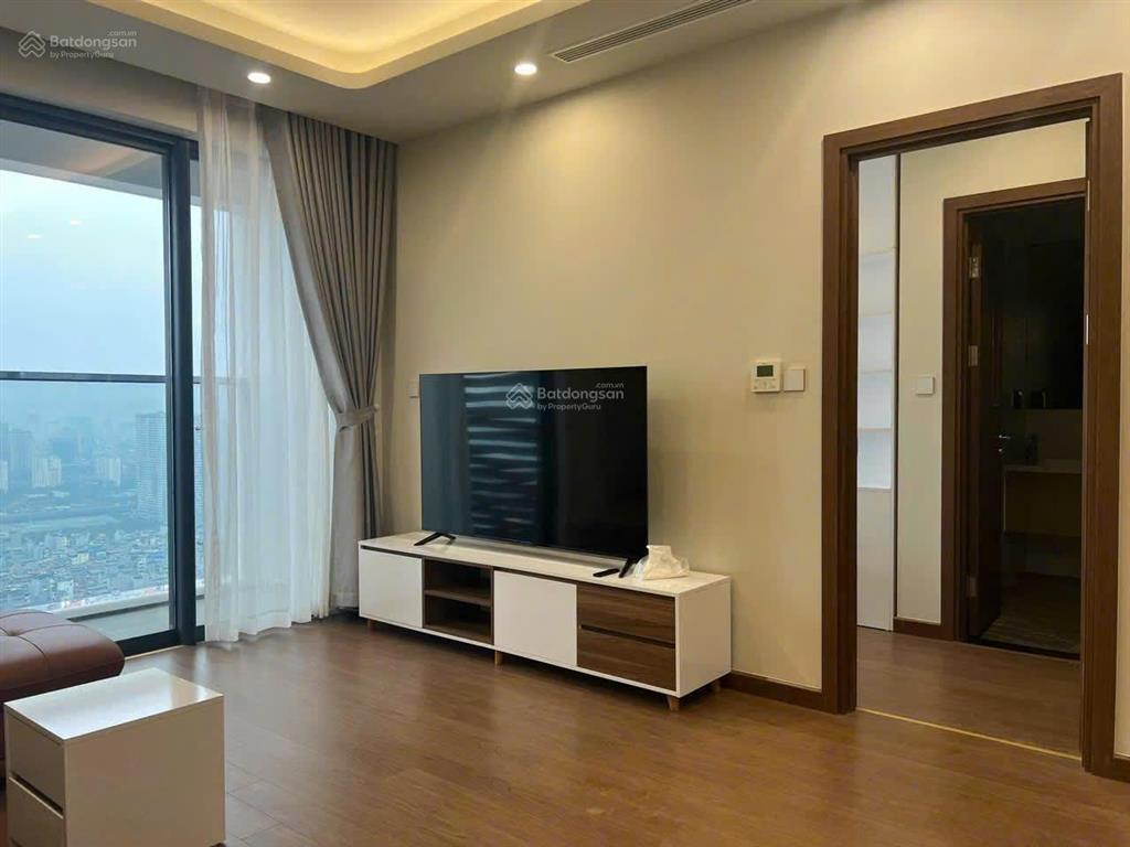 Hót! chỉ hơn 9 tỷ sở hữu hữu ngay căn hộ cao cấp diamond the matrixone 89,6m2 2pn 2vs full nội thất