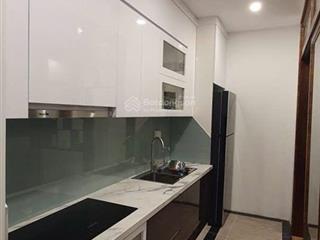 Chỉ 7,4 tỷ sở hữu ngay chcc ct8 the emaral 78m2 2pn 2vs full nội thất chỉ xách vali về ở