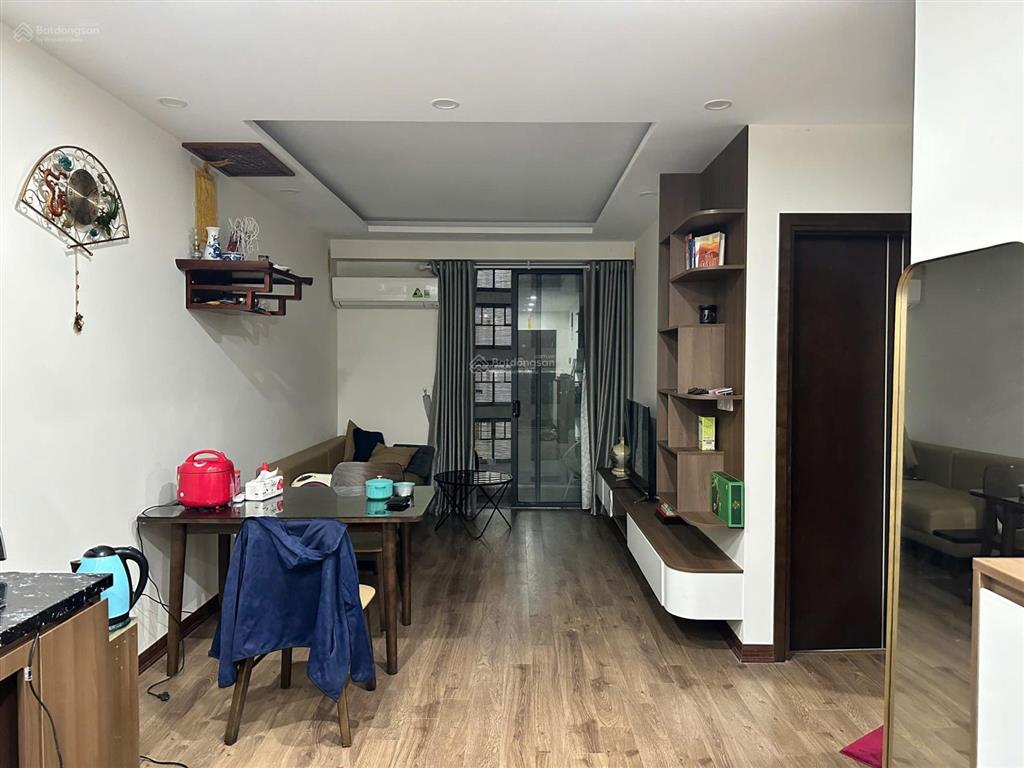 Bán căn hộ siêu hiếm an bình plaza 97 trần bình. 1 năm bán 1 căn giá 5,4 tỷ có thương lượng