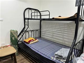 Bán căn hộ siêu hiếm an bình plaza 87 trần bình. 1 năm bán 1 căn giá 5,9 tỷ có thương lượng