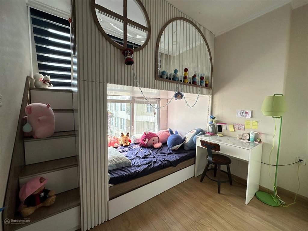 Bán chcc vinhome gardenia hàm nghi 73m² 2pn 2vs full nội thất 7,5 tỷ bao phí có thương lượng
