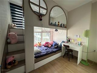 Bán chcc vinhome gardenia hàm nghi 73m² 2pn 2vs full nội thất 7,5 tỷ bao phí có thương lượng