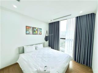 Cho thuê nhanh cc cao cấp capital elite diện tích 114m² 3pn 2vs full nội thất chỉ 26tr/tháng