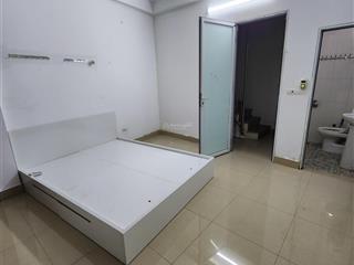 Nhà riêng thiên hiền 4 tầng 3pn 3vs chỉ 10tr full nội thất