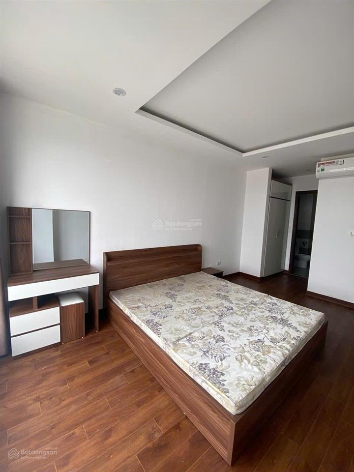 Chính chủ cho thuê chcc an bình city 232 phạm văn đồng 90m² 3pn 2vs full nội thất giá 16tr/tháng