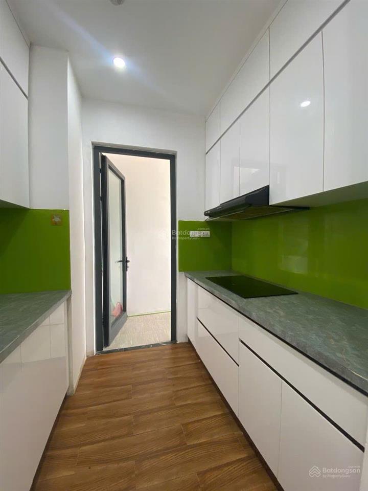 Chính chủ cho thuê chcc an bình city 232 phạm văn đồng 90m² 3pn 2vs full nội thất giá 16tr/tháng